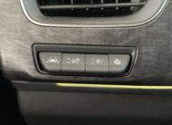 NUEVO ARKANA ESPIRIT ALPINE FULL HYBRID 145CV + TECHO DE COLOR NEGRO + PACK PARKING PLUS