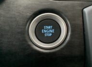 NUEVO ARKANA ESPIRIT ALPINE FULL HYBRID 145CV + TECHO DE COLOR NEGRO + PACK PARKING PLUS