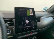 NUEVO ARKANA ESPIRIT ALPINE FULL HYBRID 145CV + TECHO DE COLOR NEGRO + PACK PARKING PLUS