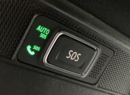 NUEVO ARKANA ESPIRIT ALPINE FULL HYBRID 145CV + TECHO DE COLOR NEGRO + PACK PARKING PLUS