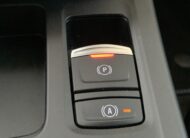 NUEVO ARKANA ESPIRIT ALPINE FULL HYBRID 145CV + TECHO DE COLOR NEGRO + PACK PARKING PLUS