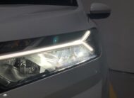 DACIA SANDERO EXPRESSION ECO-G (GLP) 100CV + PACK PARKING + CLIMATIZACION AUTOMATICA