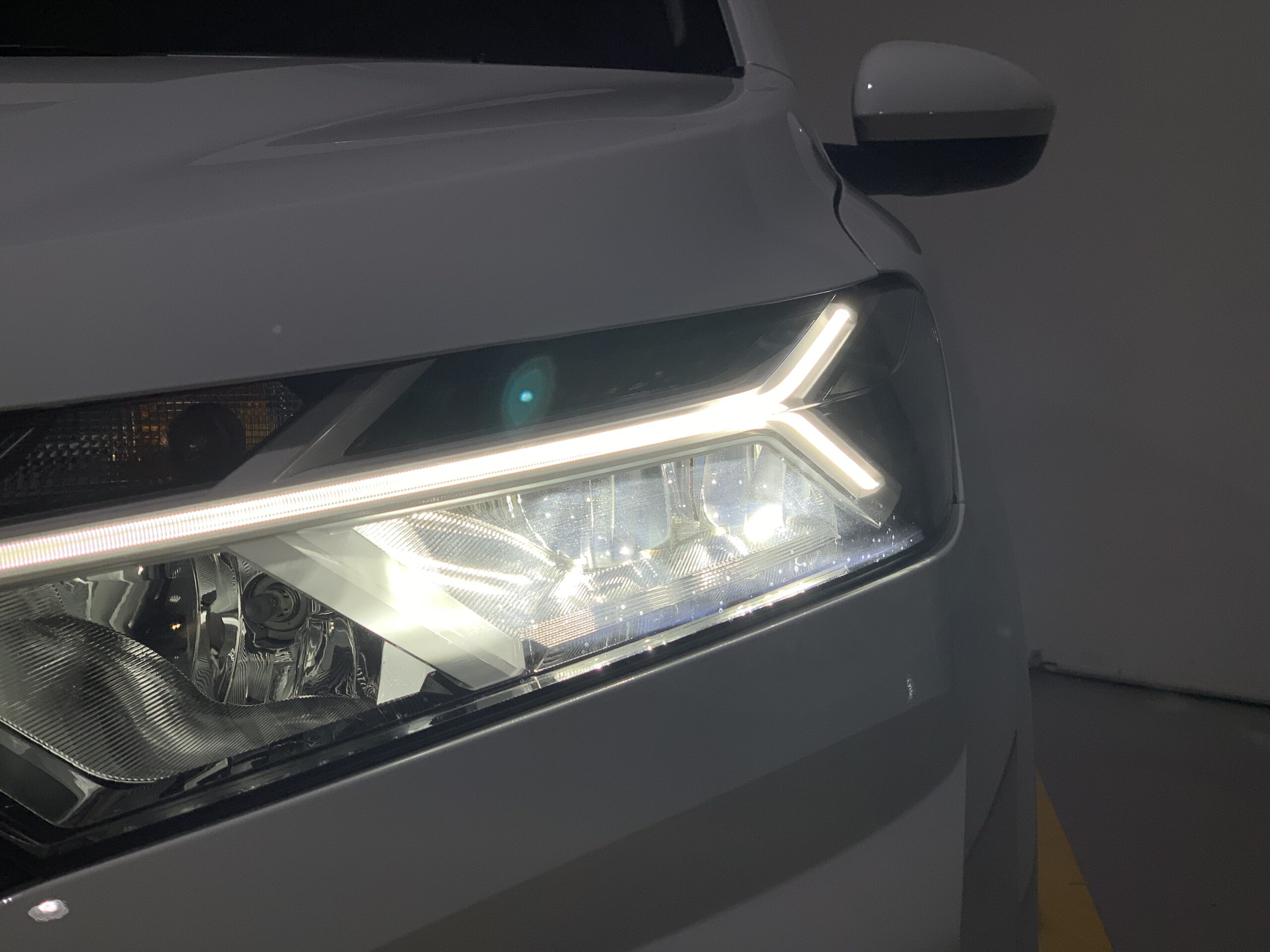 DACIA SANDERO EXPRESSION ECO-G (GLP) 100CV + PACK PARKING + CLIMATIZACION AUTOMATICA