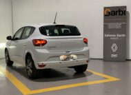 DACIA SANDERO EXPRESSION ECO-G (GLP) 100CV + PACK PARKING + CLIMATIZACION AUTOMATICA