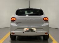 DACIA SANDERO EXPRESSION ECO-G (GLP) 100CV + PACK PARKING + CLIMATIZACION AUTOMATICA