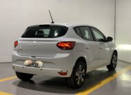 DACIA SANDERO EXPRESSION ECO-G (GLP) 100CV + PACK PARKING + CLIMATIZACION AUTOMATICA