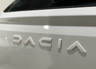 DACIA SANDERO EXPRESSION ECO-G (GLP) 100CV + PACK PARKING + CLIMATIZACION AUTOMATICA