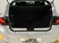 DACIA SANDERO EXPRESSION ECO-G (GLP) 100CV + PACK PARKING + CLIMATIZACION AUTOMATICA