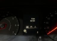 DACIA SANDERO EXPRESSION ECO-G (GLP) 100CV + PACK PARKING + CLIMATIZACION AUTOMATICA