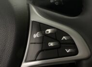 DACIA SANDERO EXPRESSION ECO-G (GLP) 100CV + PACK PARKING + CLIMATIZACION AUTOMATICA