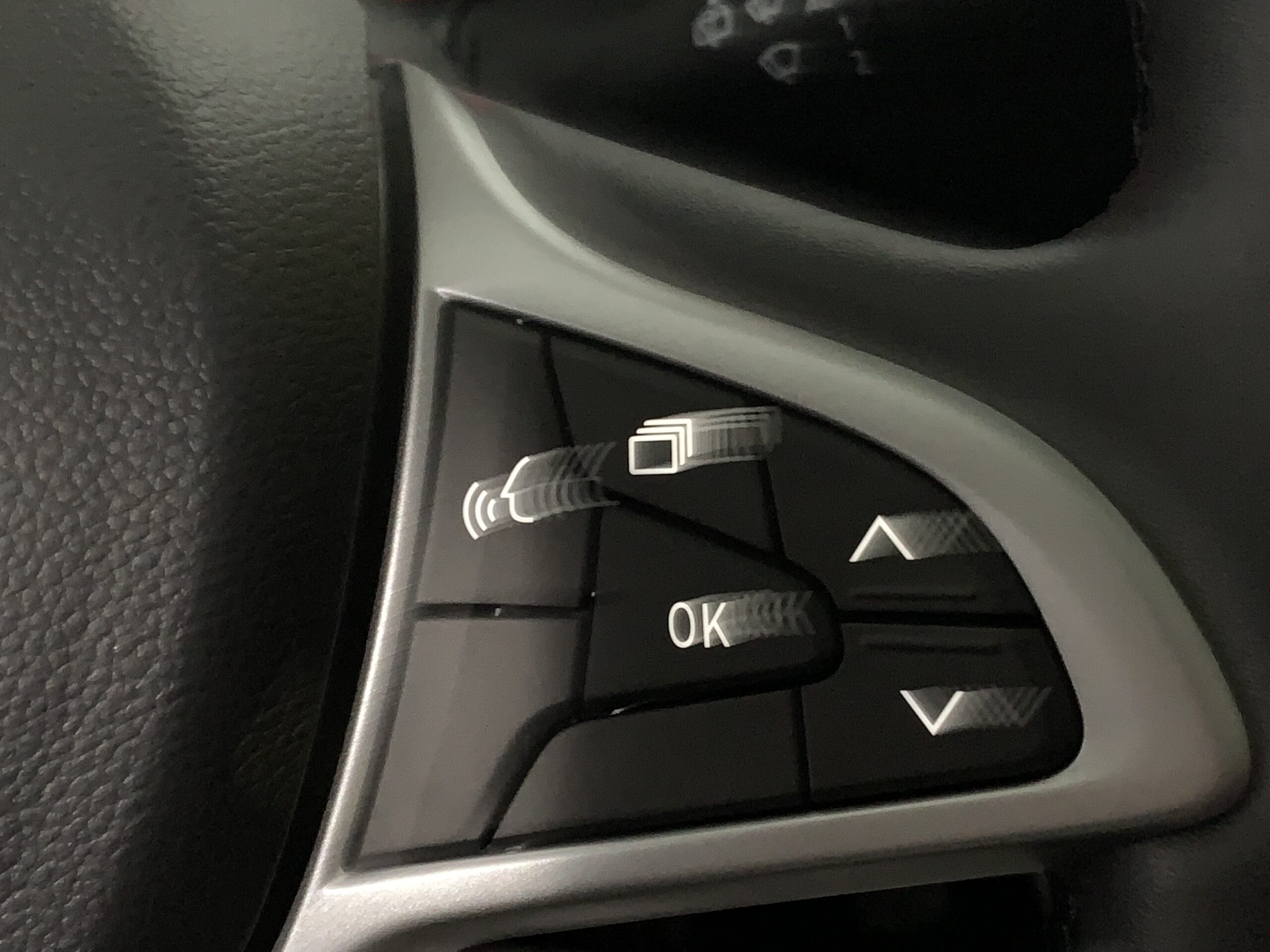 DACIA SANDERO EXPRESSION ECO-G (GLP) 100CV + PACK PARKING + CLIMATIZACION AUTOMATICA