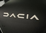 DACIA SANDERO EXPRESSION ECO-G (GLP) 100CV + PACK PARKING + CLIMATIZACION AUTOMATICA