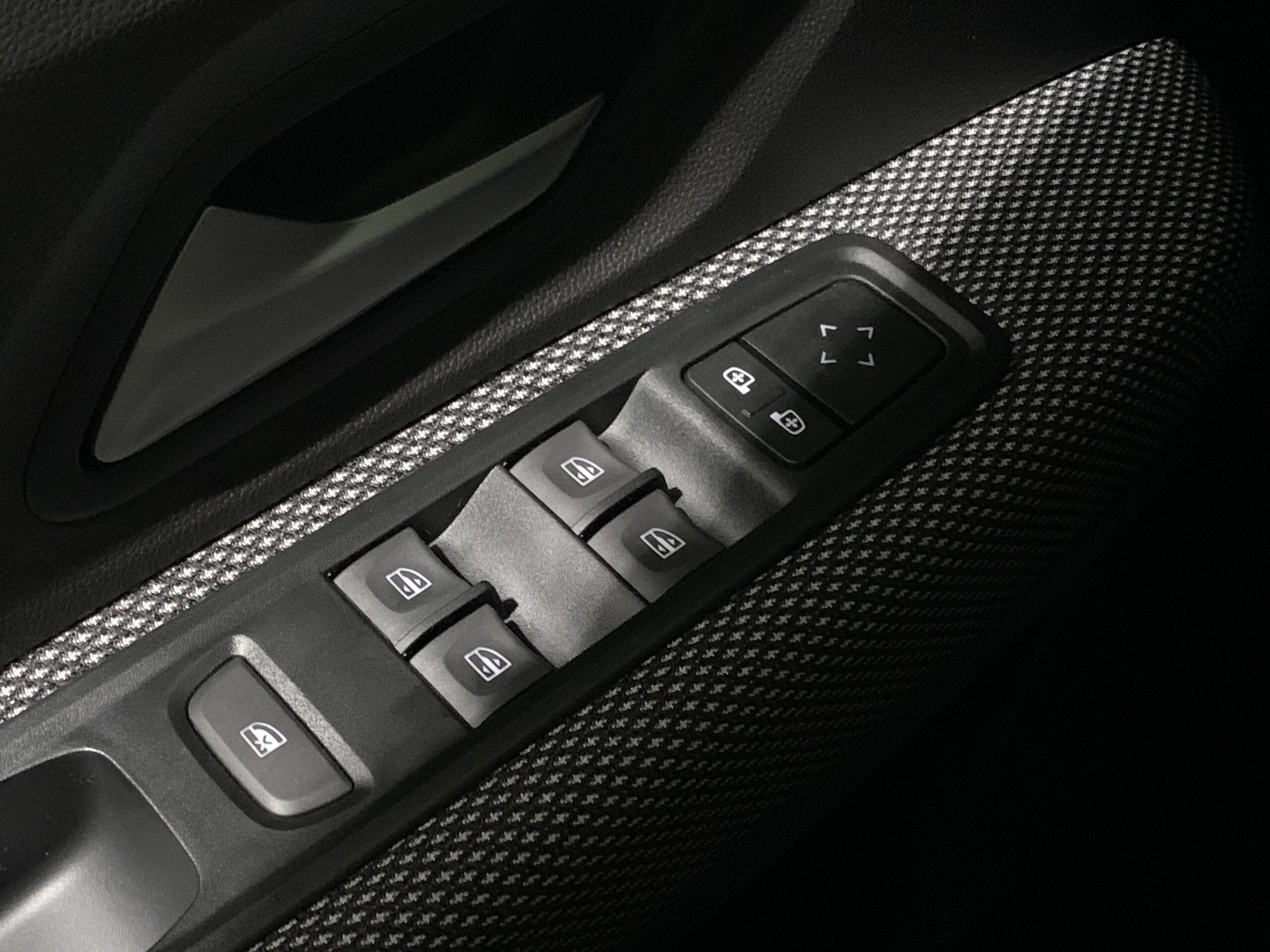 DACIA SANDERO EXPRESSION ECO-G (GLP) 100CV + PACK PARKING + CLIMATIZACION AUTOMATICA