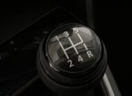 DACIA SANDERO EXPRESSION ECO-G (GLP) 100CV + PACK PARKING + CLIMATIZACION AUTOMATICA