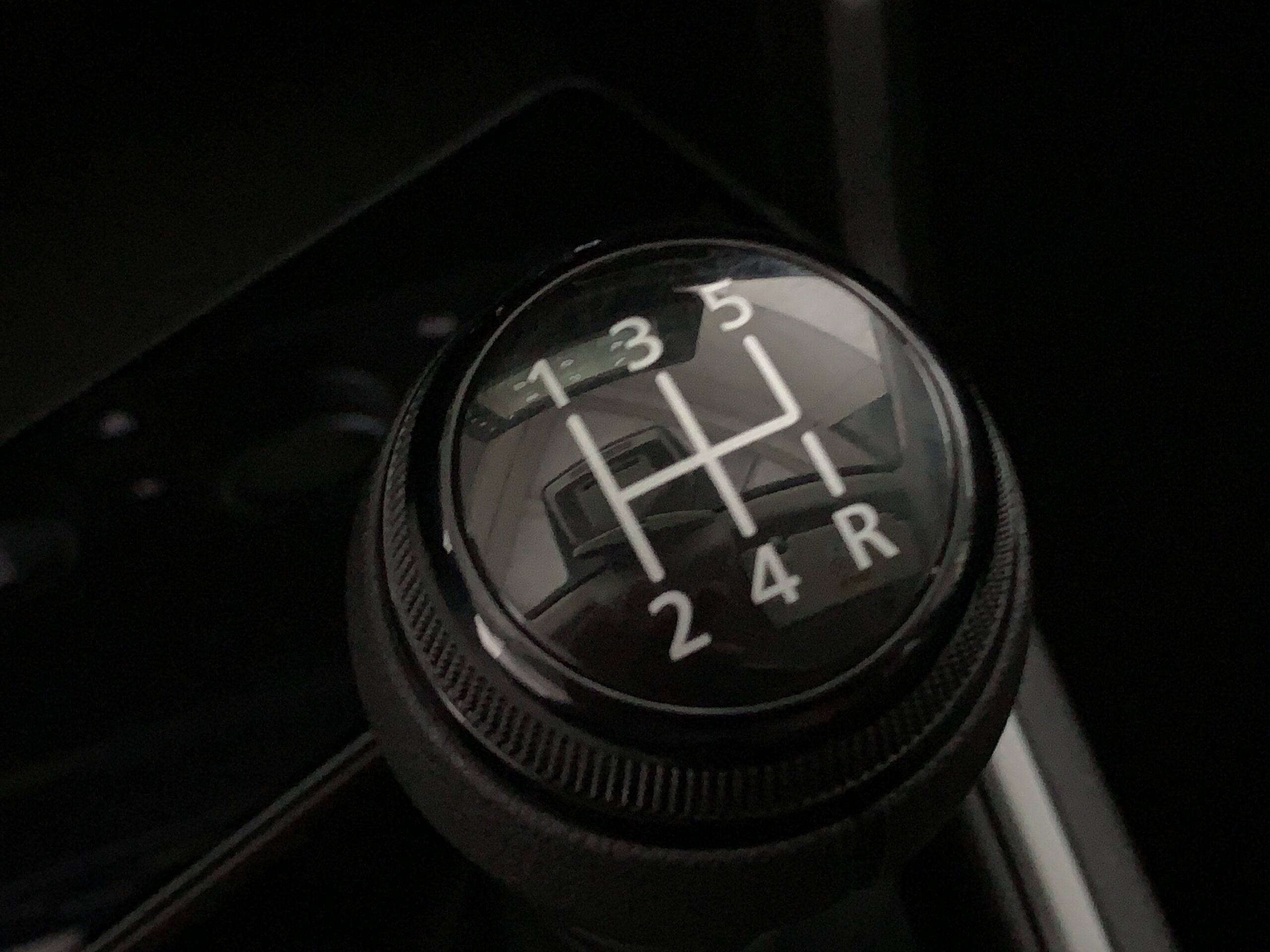 DACIA SANDERO EXPRESSION ECO-G (GLP) 100CV + PACK PARKING + CLIMATIZACION AUTOMATICA