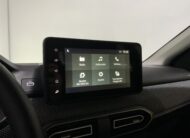 DACIA SANDERO EXPRESSION ECO-G (GLP) 100CV + PACK PARKING + CLIMATIZACION AUTOMATICA