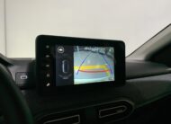 DACIA SANDERO EXPRESSION ECO-G (GLP) 100CV + PACK PARKING + CLIMATIZACION AUTOMATICA