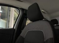 DACIA SANDERO EXPRESSION ECO-G (GLP) 100CV + PACK PARKING + CLIMATIZACION AUTOMATICA