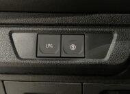 DACIA SANDERO EXPRESSION ECO-G (GLP) 100CV + PACK PARKING + CLIMATIZACION AUTOMATICA