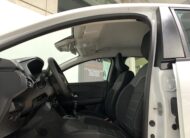 DACIA SANDERO EXPRESSION ECO-G (GLP) 100CV + PACK PARKING + CLIMATIZACION AUTOMATICA