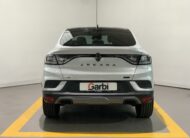RENAULT ARKANA ESPIRIT ALPINE FULL HYBRID 145CV + TECHO DE COLOR NEGRO + PACK PARKING PLUS