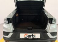 RENAULT ARKANA ESPIRIT ALPINE FULL HYBRID 145CV + TECHO DE COLOR NEGRO + PACK PARKING PLUS