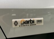 RENAULT ARKANA ESPIRIT ALPINE FULL HYBRID 145CV + TECHO DE COLOR NEGRO + PACK PARKING PLUS