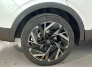 RENAULT ARKANA ESPIRIT ALPINE FULL HYBRID 145CV + TECHO DE COLOR NEGRO + PACK PARKING PLUS