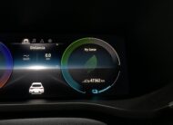 RENAULT ARKANA ESPIRIT ALPINE FULL HYBRID 145CV + TECHO DE COLOR NEGRO + PACK PARKING PLUS