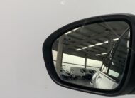 RENAULT ARKANA ESPIRIT ALPINE FULL HYBRID 145CV + TECHO DE COLOR NEGRO + PACK PARKING PLUS