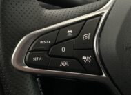 RENAULT ARKANA ESPIRIT ALPINE FULL HYBRID 145CV + TECHO DE COLOR NEGRO + PACK PARKING PLUS