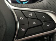 RENAULT ARKANA ESPIRIT ALPINE FULL HYBRID 145CV + TECHO DE COLOR NEGRO + PACK PARKING PLUS