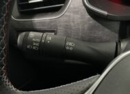 RENAULT ARKANA ESPIRIT ALPINE FULL HYBRID 145CV + TECHO DE COLOR NEGRO + PACK PARKING PLUS