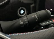 RENAULT ARKANA ESPIRIT ALPINE FULL HYBRID 145CV + TECHO DE COLOR NEGRO + PACK PARKING PLUS