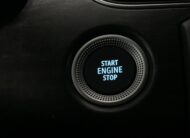 RENAULT ARKANA ESPIRIT ALPINE FULL HYBRID 145CV + TECHO DE COLOR NEGRO + PACK PARKING PLUS