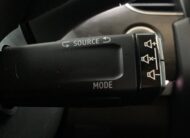 RENAULT ARKANA ESPIRIT ALPINE FULL HYBRID 145CV + TECHO DE COLOR NEGRO + PACK PARKING PLUS