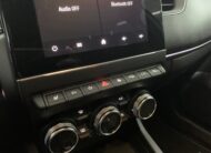 RENAULT ARKANA ESPIRIT ALPINE FULL HYBRID 145CV + TECHO DE COLOR NEGRO + PACK PARKING PLUS