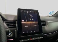 RENAULT ARKANA ESPIRIT ALPINE FULL HYBRID 145CV + TECHO DE COLOR NEGRO + PACK PARKING PLUS
