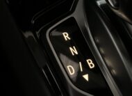 RENAULT ARKANA ESPIRIT ALPINE FULL HYBRID 145CV + TECHO DE COLOR NEGRO + PACK PARKING PLUS