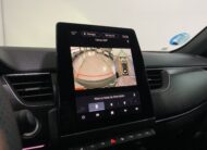 RENAULT ARKANA ESPIRIT ALPINE FULL HYBRID 145CV + TECHO DE COLOR NEGRO + PACK PARKING PLUS