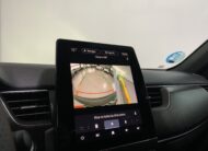 RENAULT ARKANA ESPIRIT ALPINE FULL HYBRID 145CV + TECHO DE COLOR NEGRO + PACK PARKING PLUS