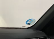 RENAULT ARKANA ESPIRIT ALPINE FULL HYBRID 145CV + TECHO DE COLOR NEGRO + PACK PARKING PLUS