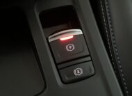 RENAULT ARKANA ESPIRIT ALPINE FULL HYBRID 145CV + TECHO DE COLOR NEGRO + PACK PARKING PLUS