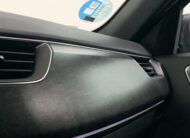 RENAULT ARKANA ESPIRIT ALPINE FULL HYBRID 145CV + TECHO DE COLOR NEGRO + PACK PARKING PLUS