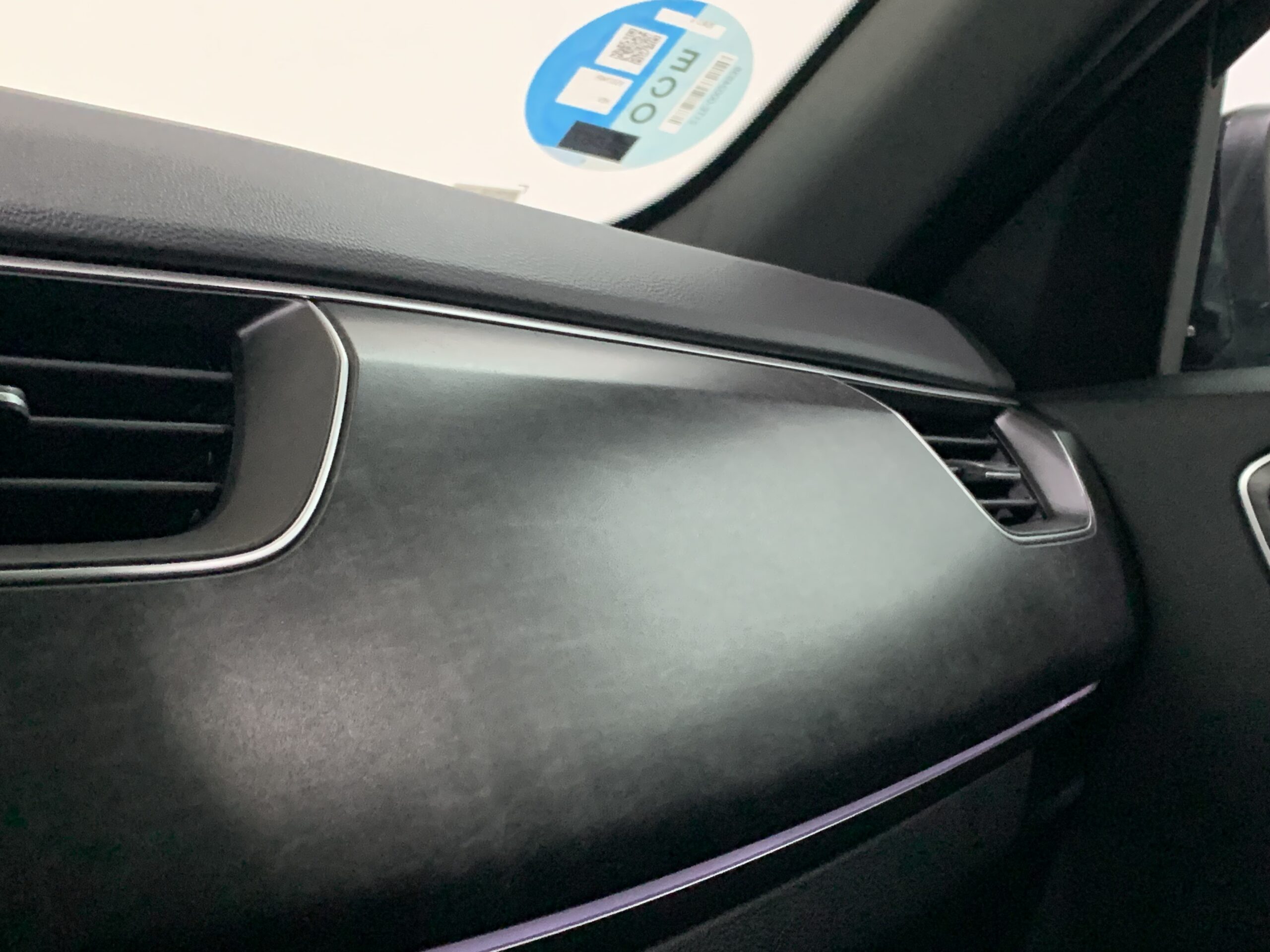 RENAULT ARKANA ESPIRIT ALPINE FULL HYBRID 145CV + TECHO DE COLOR NEGRO + PACK PARKING PLUS