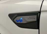RENAULT ARKANA ESPIRIT ALPINE FULL HYBRID 145CV + TECHO DE COLOR NEGRO + PACK PARKING PLUS