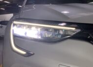RENAULT ARKANA ESPIRIT ALPINE FULL HYBRID 145CV + TECHO DE COLOR NEGRO + PACK PARKING PLUS
