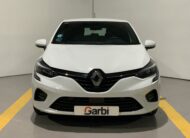 RENAULT CLIO ZEN GLP 100CV