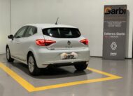 RENAULT CLIO ZEN GLP 100CV