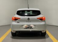 RENAULT CLIO ZEN GLP 100CV